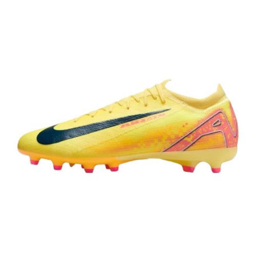 Picture of Mercurial Vapor 16 Pro 'Kylian Mbappé' AG-Pro Low-Top Football Boots