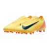 Picture of Mercurial Vapor 16 Pro 'Kylian Mbappé' AG-Pro Low-Top Football Boots