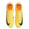 Picture of Mercurial Vapor 16 Pro 'Kylian Mbappé' AG-Pro Low-Top Football Boots