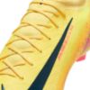 Picture of Mercurial Vapor 16 Pro 'Kylian Mbappé' AG-Pro Low-Top Football Boots