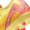 Picture of Mercurial Vapor 16 Pro 'Kylian Mbappé' AG-Pro Low-Top Football Boots