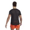 Picture of Terrex Agravic Trail Running T-Shirt