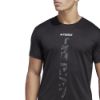 Picture of Terrex Agravic Trail Running T-Shirt