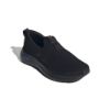 Picture of Cloudfoam Move Lounger Shoes