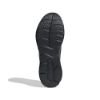 Picture of Cloudfoam Move Lounger Shoes