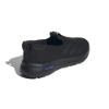 Picture of Cloudfoam Move Lounger Shoes