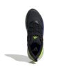 Picture of Alpharesponse Shoes