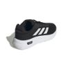 Picture of Cloudfoam Comfy Shoes