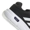 Picture of Cloudfoam Comfy Shoes