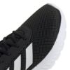 Picture of Cloudfoam Comfy Shoes