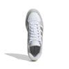 Picture of Breaknet Sleek Shoes