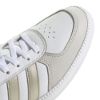 Picture of Breaknet Sleek Shoes