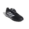 Picture of Copa Gloro 2 Turf Football Boots