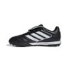 Picture of Copa Gloro 2 Turf Football Boots