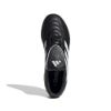 Picture of Copa Gloro 2 Turf Football Boots