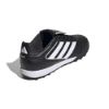 Picture of Copa Gloro 2 Turf Football Boots