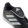 Picture of Copa Gloro 2 Turf Football Boots