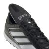 Picture of Copa Gloro 2 Turf Football Boots