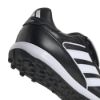 Picture of Copa Gloro 2 Turf Football Boots