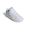 Picture of Juniors Advantage Base 2.0 Shoes