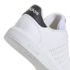 Picture of Juniors Advantage Base 2.0 Shoes