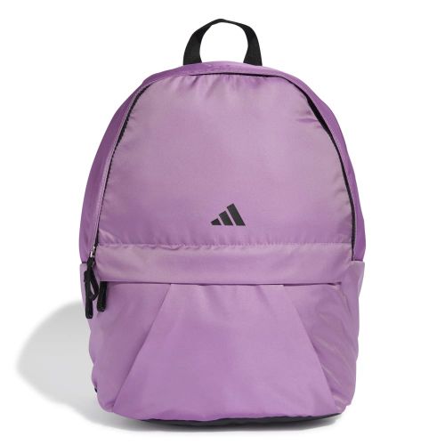 Picture of Glow Backpack