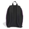 Picture of Glow Backpack