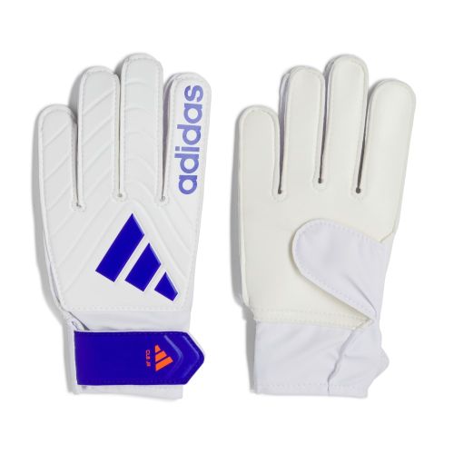 Picture of Juniors Copa Club Goalkeeper Gloves