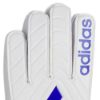 Picture of Juniors Copa Club Goalkeeper Gloves