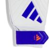 Picture of Juniors Copa Club Goalkeeper Gloves