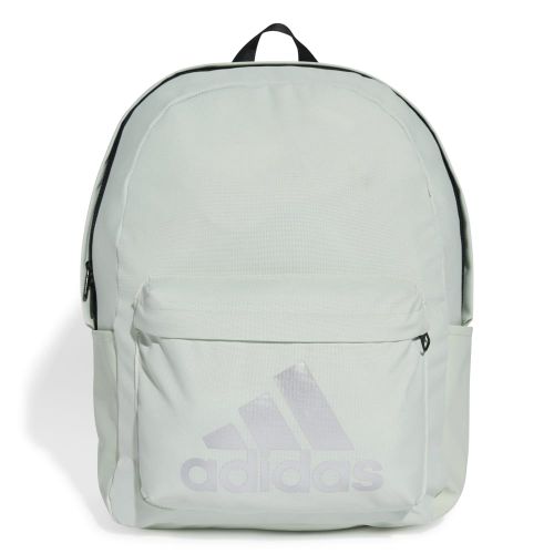 Picture of Classic Badge of Sport Backpack