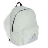 Picture of Classic Badge of Sport Backpack