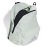 Picture of Classic Badge of Sport Backpack