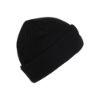 Picture of Classic Beanie