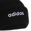 Picture of Classic Beanie