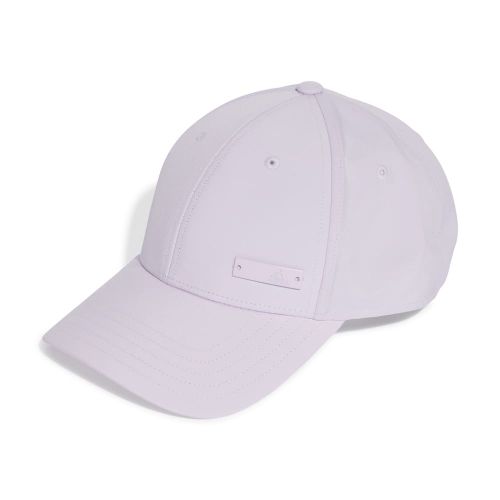 Picture of Metal Badge Lightweight Baseball Cap