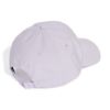 Picture of Metal Badge Lightweight Baseball Cap