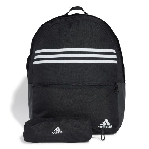 Picture of Classic Horizontal 3-Stripes Backpack