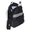 Picture of Classic Horizontal 3-Stripes Backpack