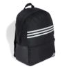 Picture of Classic Horizontal 3-Stripes Backpack