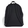 Picture of Classic Horizontal 3-Stripes Backpack