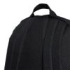 Picture of Classic Horizontal 3-Stripes Backpack