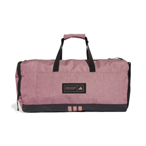 Picture of 4ATHLTS Medium Duffel Bag