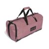 Picture of 4ATHLTS Medium Duffel Bag