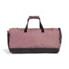 Picture of 4ATHLTS Medium Duffel Bag