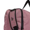 Picture of 4ATHLTS Medium Duffel Bag