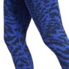 Picture of All Me Allover Print 7/8 Leggings