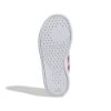 Picture of Kids Breaknet Lifestyle Court Lace Shoes