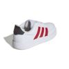 Picture of Kids Breaknet Lifestyle Court Lace Shoes