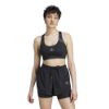 Picture of adidas by Stella McCartney TruePurpose Power Impact Medium-Support Bra